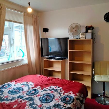 Cosy Room 2 Londra Esterno foto